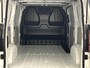Volkswagen Transporter T7 2.0 TDI 110pk L1 | Camera | Cruise Control | Navigatie via Apple Carplay / Android Auto | BPM-vrij