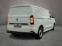 Volkswagen Transporter T7 2.0 TDI 110pk L1 | Camera | Cruise Control | Navigatie via Apple Carplay / Android Auto | BPM-vrij