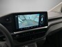 Volkswagen Transporter T7 2.0 TDI 110pk L1 | Camera | Cruise Control | Navigatie via Apple Carplay / Android Auto | BPM-vrij