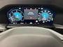 Volkswagen Transporter T7 2.0 TDI 110pk L1 | Camera | Cruise Control | Navigatie via Apple Carplay / Android Auto | BPM-vrij