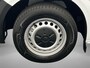 Volkswagen Transporter T7 2.0 TDI 110pk L1 | Camera | Cruise Control | Navigatie via Apple Carplay / Android Auto | BPM-vrij