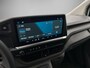Volkswagen Transporter T7 2.0 TDI 110pk L1 | Camera | Cruise Control | Navigatie via Apple Carplay / Android Auto | BPM-vrij