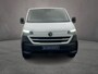 Volkswagen Transporter T7 2.0 TDI 110pk L1 | Camera | Cruise Control | Navigatie via Apple Carplay / Android Auto | BPM-vrij
