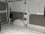 Volkswagen Transporter T7 2.0 TDI 110pk L1 | Camera | Cruise Control | Navigatie via Apple Carplay / Android Auto | BPM-vrij