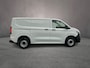 Volkswagen Transporter T7 2.0 TDI 110pk L1 | Camera | Cruise Control | Navigatie via Apple Carplay / Android Auto | BPM-vrij
