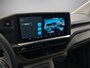 Volkswagen Transporter T7 2.0 TDI 110pk L1 | Camera | Cruise Control | Navigatie via Apple Carplay / Android Auto | BPM-vrij