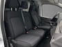 Volkswagen Transporter T7 2.0 TDI 110pk L1 | Camera | Cruise Control | Navigatie via Apple Carplay / Android Auto | BPM-vrij