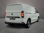 Volkswagen Transporter T7 2.0 TDI 110pk L1 | Camera | Cruise Control | Navigatie via Apple Carplay / Android Auto | BPM-vrij