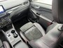 Ford Kuga 2.5 PHEV ST-Line X DRIVERPACK! WINTERPACK! TECHPACK!