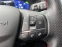 Ford Kuga 2.5 PHEV ST-Line X DRIVERPACK! WINTERPACK! TECHPACK!