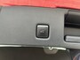 Ford Kuga 2.5 PHEV ST-Line X DRIVERPACK! WINTERPACK! TECHPACK!