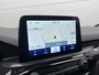 Ford Kuga 2.5 PHEV ST-Line X DRIVERPACK! WINTERPACK! TECHPACK!