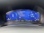 Ford Kuga 2.5 PHEV ST-Line X DRIVERPACK! WINTERPACK! TECHPACK!