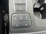 Ford Kuga 2.5 PHEV ST-Line X DRIVERPACK! WINTERPACK! TECHPACK!