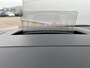 Ford Kuga 2.5 PHEV ST-Line X DRIVERPACK! WINTERPACK! TECHPACK!