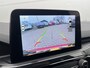 Ford Kuga 2.5 PHEV ST-Line X DRIVERPACK! WINTERPACK! TECHPACK!