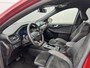 Ford Kuga 2.5 PHEV ST-Line X DRIVERPACK! WINTERPACK! TECHPACK!