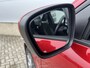 Ford Kuga 2.5 PHEV ST-Line X DRIVERPACK! WINTERPACK! TECHPACK!