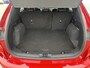 Ford Kuga 2.5 PHEV ST-Line X DRIVERPACK! WINTERPACK! TECHPACK!