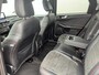 Ford Kuga 2.5 PHEV ST-Line X DRIVERPACK! WINTERPACK! TECHPACK!