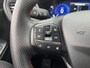 Ford Kuga 2.5 PHEV ST-Line X DRIVERPACK! WINTERPACK! TECHPACK!