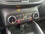 Ford Kuga 2.5 PHEV ST-Line X DRIVERPACK! WINTERPACK! TECHPACK!