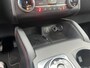 Ford Kuga 2.5 PHEV ST-Line X DRIVERPACK! WINTERPACK! TECHPACK!