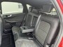 Ford Kuga 2.5 PHEV ST-Line X DRIVERPACK! WINTERPACK! TECHPACK!