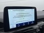 Ford Kuga 2.5 PHEV ST-Line X DRIVERPACK! WINTERPACK! TECHPACK!