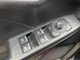 Ford Kuga 2.5 PHEV ST-Line X DRIVERPACK! WINTERPACK! TECHPACK!