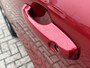 Ford Kuga 2.5 PHEV ST-Line X DRIVERPACK! WINTERPACK! TECHPACK!
