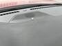 Ford Kuga 2.5 PHEV ST-Line X DRIVERPACK! WINTERPACK! TECHPACK!