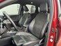Ford Kuga 2.5 PHEV ST-Line X DRIVERPACK! WINTERPACK! TECHPACK!