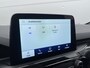 Ford Kuga 2.5 PHEV ST-Line X DRIVERPACK! WINTERPACK! TECHPACK!