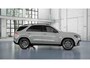 Mercedes-Benz GLE 400e 4MATIC Sport Edition Premium Plus | Trekhaak | Panoramaschuifdak | AIRMATIC| Head-up display | Winterpakket |