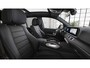 Mercedes-Benz GLE 400e 4MATIC Sport Edition Premium Plus | Trekhaak | Panoramaschuifdak | AIRMATIC| Head-up display | Winterpakket |