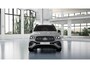 Mercedes-Benz GLE 400e 4MATIC Sport Edition Premium Plus | Trekhaak | Panoramaschuifdak | AIRMATIC| Head-up display | Winterpakket |