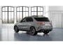 Mercedes-Benz GLE 400e 4MATIC Sport Edition Premium Plus | Trekhaak | Panoramaschuifdak | AIRMATIC| Head-up display | Winterpakket |