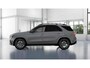 Mercedes-Benz GLE 400e 4MATIC Sport Edition Premium Plus | Trekhaak | Panoramaschuifdak | AIRMATIC| Head-up display | Winterpakket |