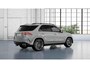 Mercedes-Benz GLE 400e 4MATIC Sport Edition Premium Plus | Trekhaak | Panoramaschuifdak | AIRMATIC| Head-up display | Winterpakket |