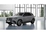 Mercedes-Benz GLE 400e 4MATIC Sport Edition Premium Plus | Trekhaak | Panoramaschuifdak | AIRMATIC| Head-up display | Winterpakket |