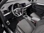 SEAT Tarraco 1.4 TSI e-Hybrid PHEV FR