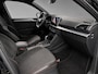 SEAT Tarraco 1.4 TSI e-Hybrid PHEV FR