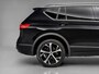 SEAT Tarraco 1.4 TSI e-Hybrid PHEV FR