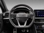 SEAT Tarraco 1.4 TSI e-Hybrid PHEV FR