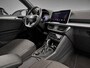 SEAT Tarraco 1.4 TSI e-Hybrid PHEV FR