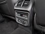 SEAT Tarraco 1.4 TSI e-Hybrid PHEV FR