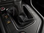 SEAT Tarraco 1.4 TSI e-Hybrid PHEV FR