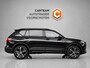 SEAT Tarraco 1.4 TSI e-Hybrid PHEV FR