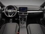 SEAT Tarraco 1.4 TSI e-Hybrid PHEV FR